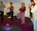 /album/fotogalerij-informatie/chakra-yoga-jpg/